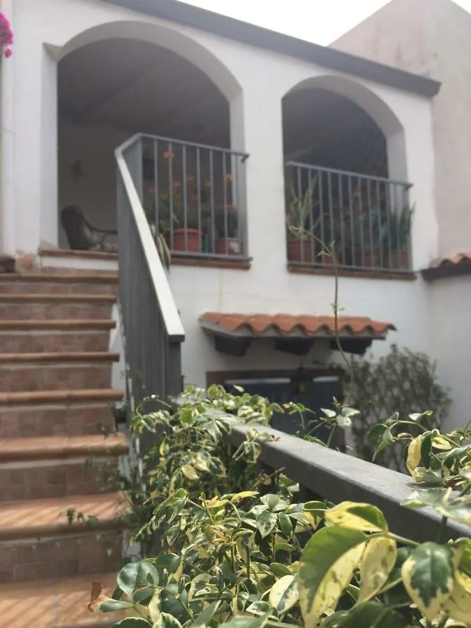 Il Nespolo Villa Modolo  Holiday home