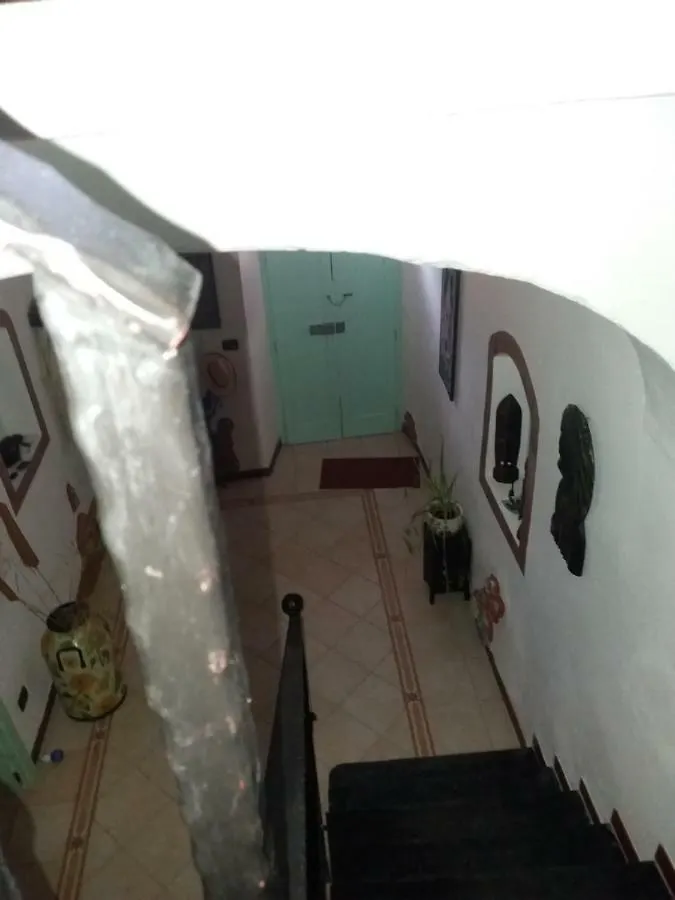 Il Nespolo Villa Modolo  Holiday home Modolo (Oristano)